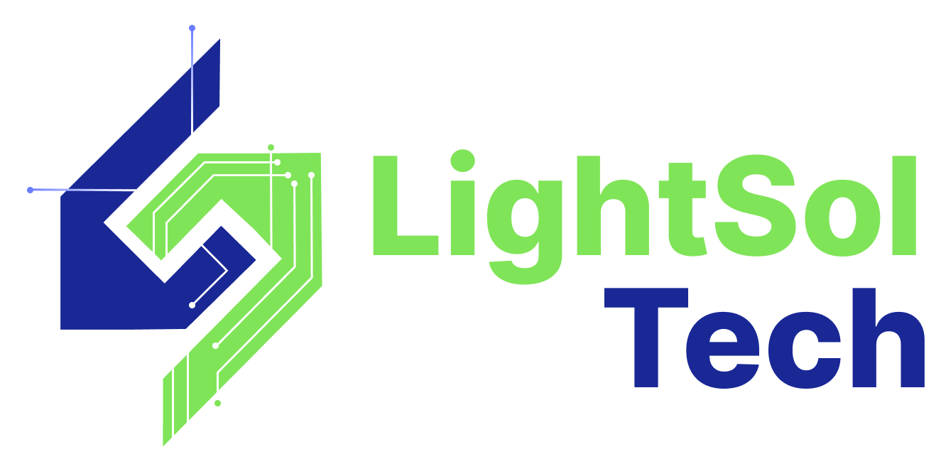 LightSolTech-Logo